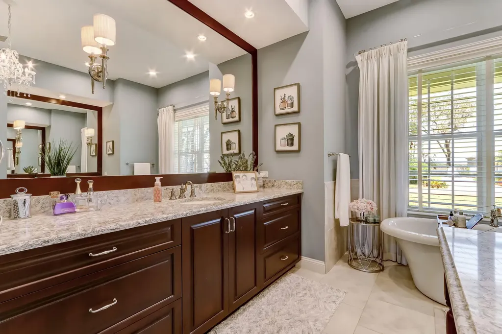96112 Lanceford Lane Fernandina Beach FL 32034