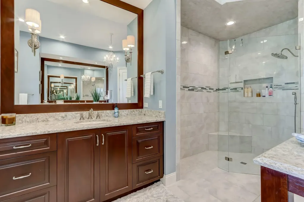 96112 Lanceford Lane Fernandina Beach FL 32034