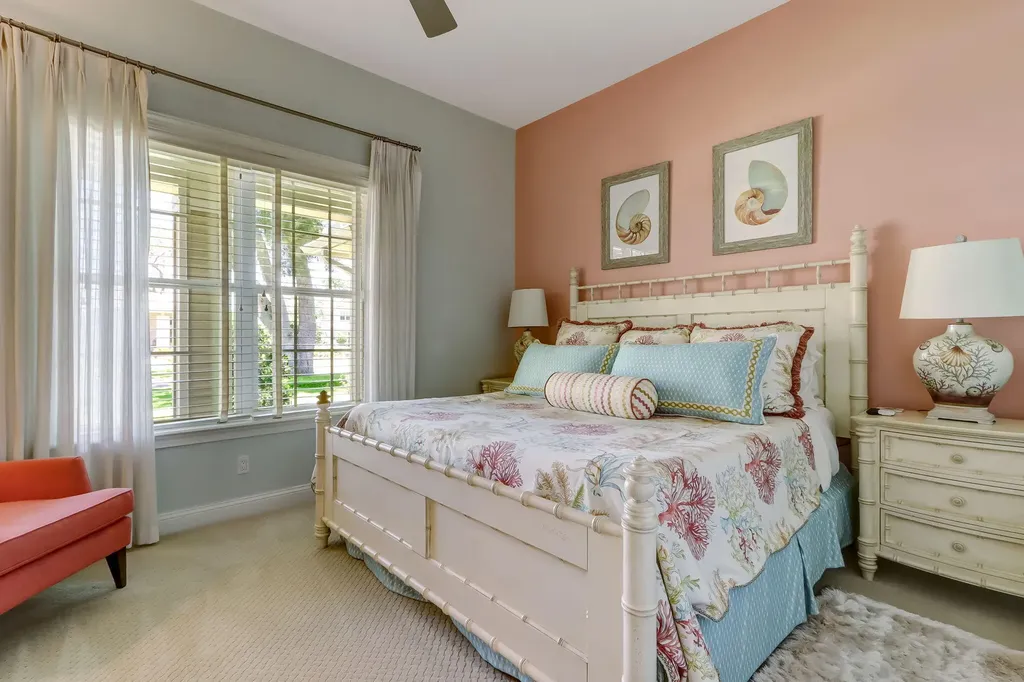 96112 Lanceford Lane Fernandina Beach FL 32034