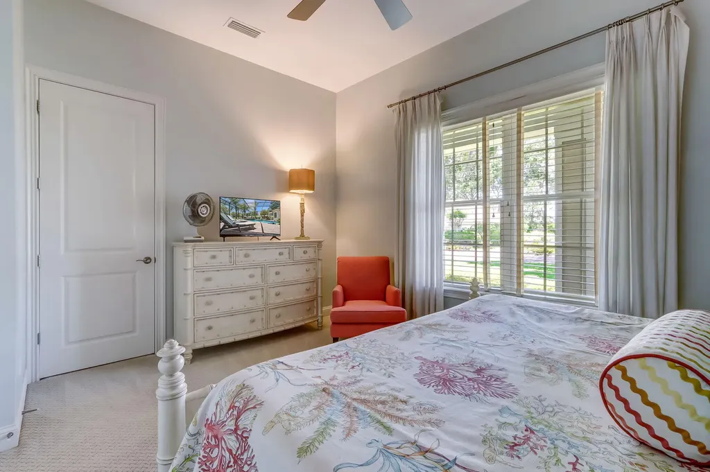 96112 Lanceford Lane Fernandina Beach FL 32034