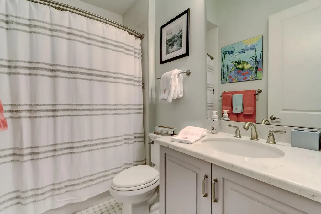 96112 Lanceford Lane Fernandina Beach FL 32034