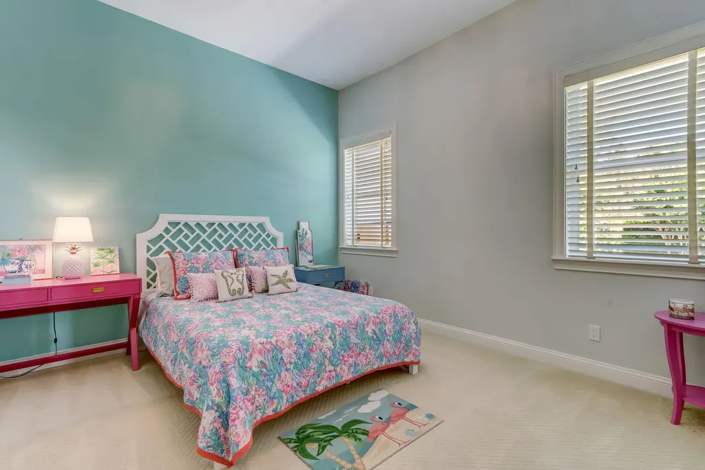 96112 Lanceford Lane Fernandina Beach FL 32034
