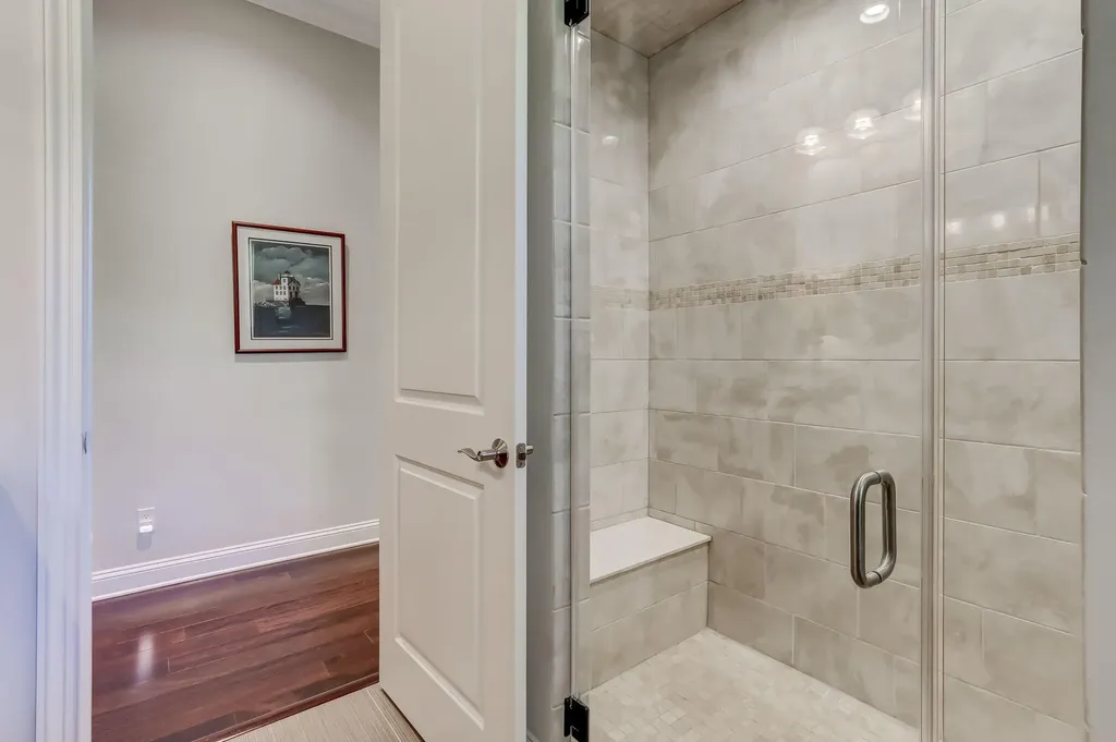 96112 Lanceford Lane Fernandina Beach FL 32034
