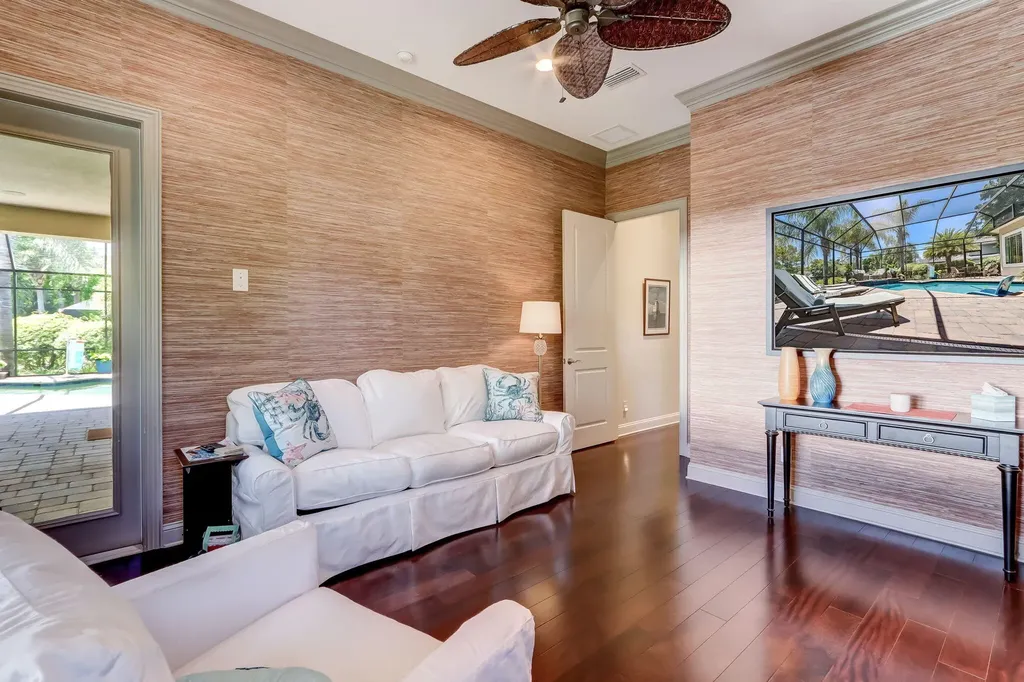 96112 Lanceford Lane Fernandina Beach FL 32034