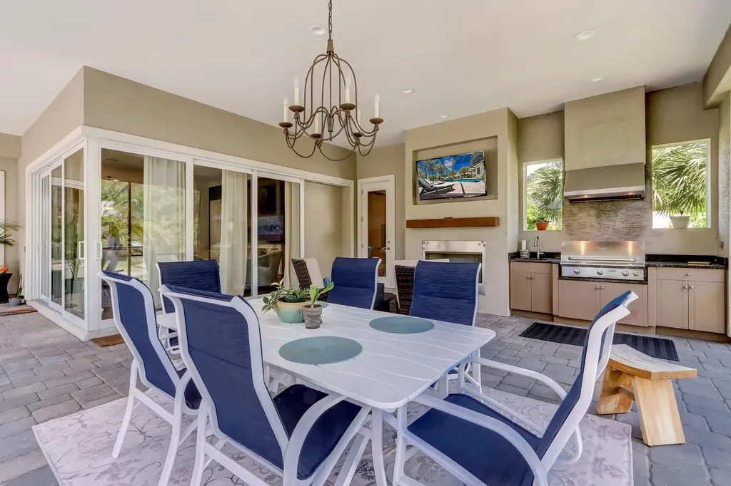 96112 Lanceford Lane Fernandina Beach FL 32034