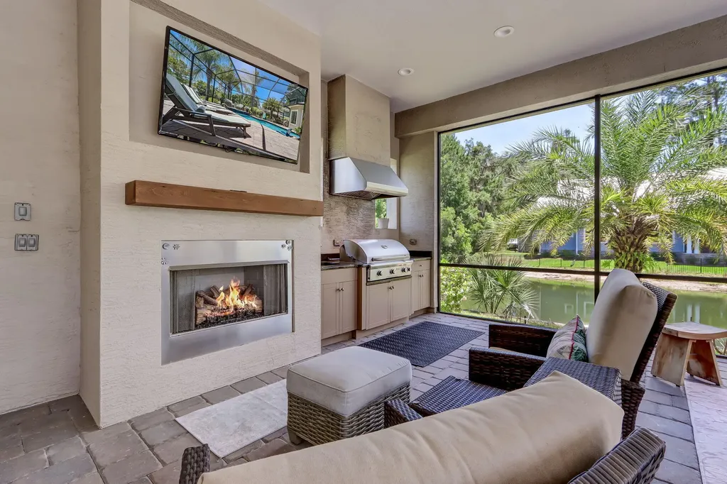 96112 Lanceford Lane Fernandina Beach FL 32034