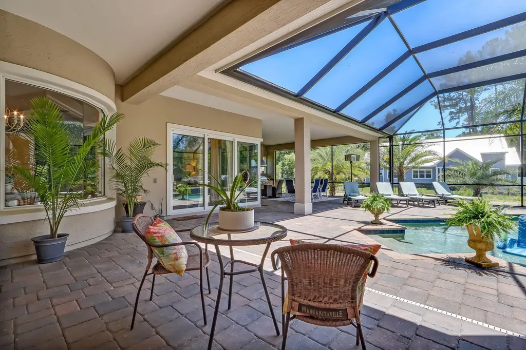 96112 Lanceford Lane Fernandina Beach FL 32034