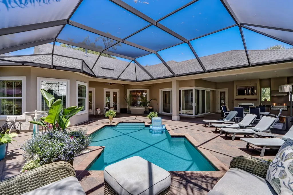 96112 Lanceford Lane Fernandina Beach FL 32034