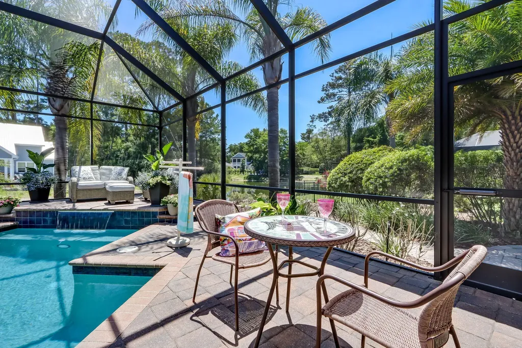 96112 Lanceford Lane Fernandina Beach FL 32034