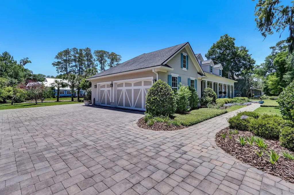 96112 Lanceford Lane Fernandina Beach FL 32034