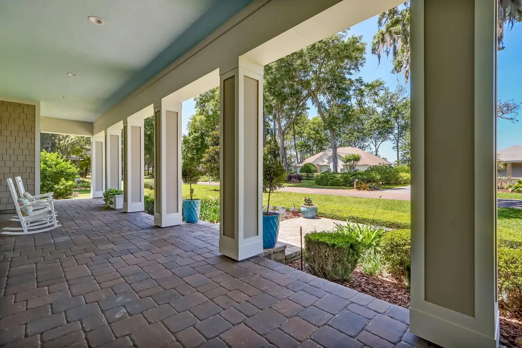 96112 Lanceford Lane Fernandina Beach FL 32034