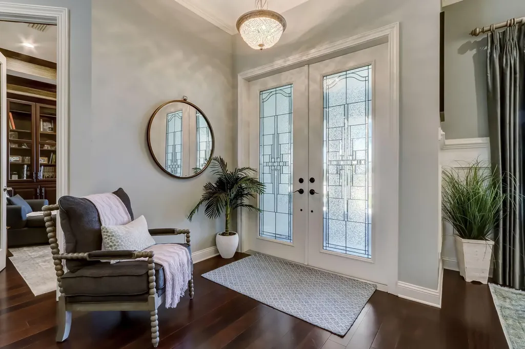 96112 Lanceford Lane Fernandina Beach FL 32034