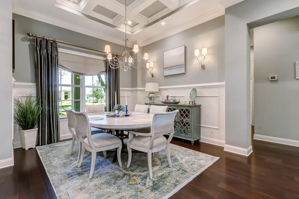 96112 Lanceford Lane Fernandina Beach FL 32034