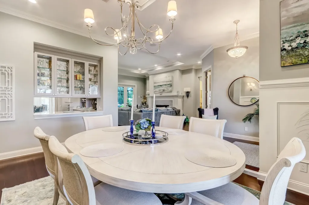 96112 Lanceford Lane Fernandina Beach FL 32034