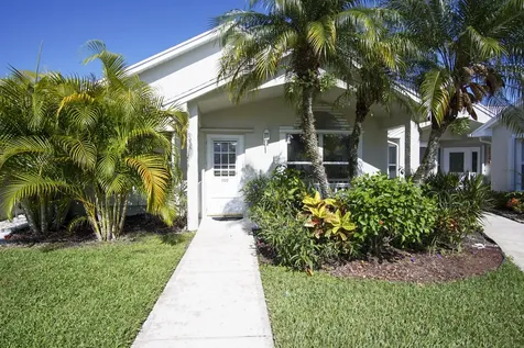 1122 NW Lombardy Drive Port St Lucie FL 34986