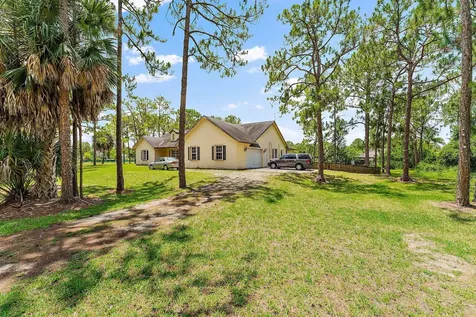 17046 73rd Court N Loxahatchee FL 33470