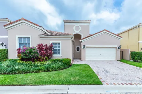 6543 NW 43rd Terrace Boca Raton FL 33496