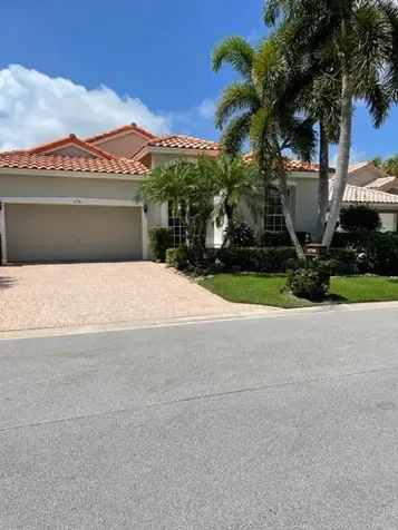 6798 Castlemaine Avenue Boynton Beach FL 33437
