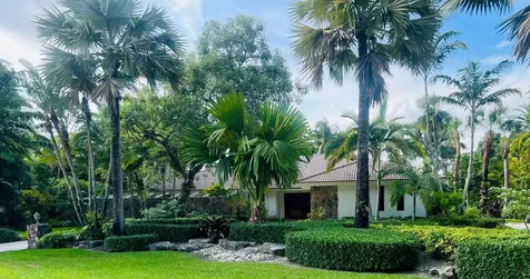 9032 Winding Woods Drive Lake Worth FL 33467