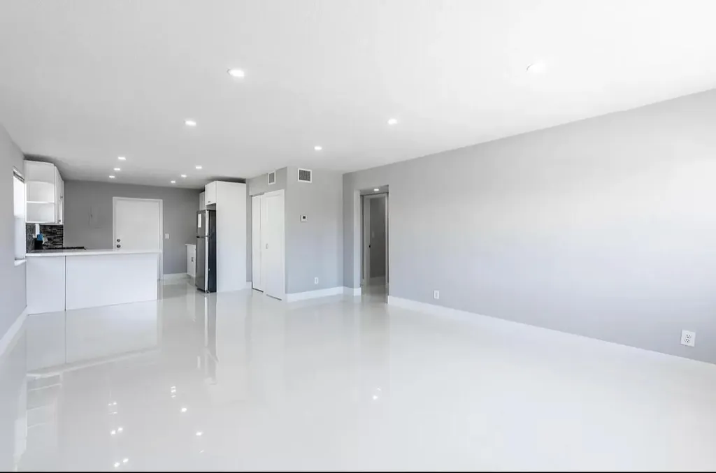 506 Worthmore Drive Lake Worth Beach FL 33460
