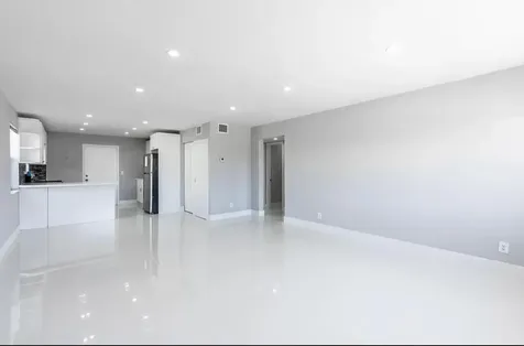 506 Worthmore Drive Lake Worth Beach FL 33460