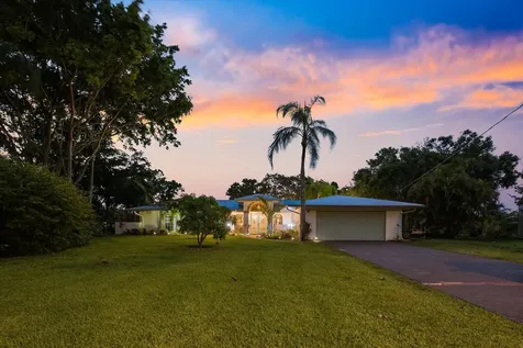 450 S Naranja Avenue Port St Lucie FL 34983