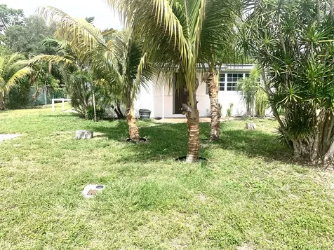 1015 Penn Grove Street Lake Worth FL 33461