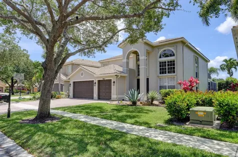 19644 Estuary Drive Boca Raton FL 33498