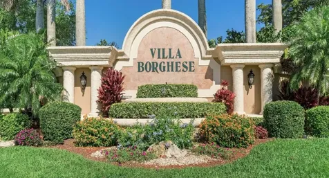 7362 Viale Caterina Delray Beach FL 33446