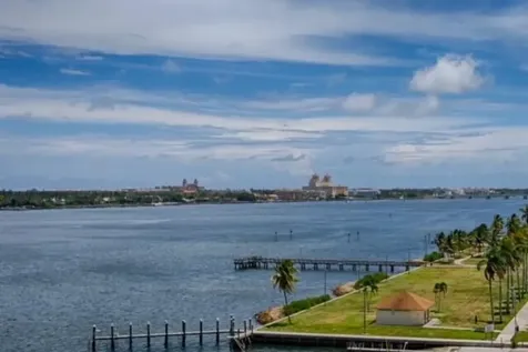 2600 N Flagler Drive West Palm Beach FL 33407