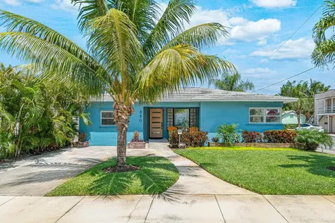 330 S K Street Lake Worth Beach FL 33460