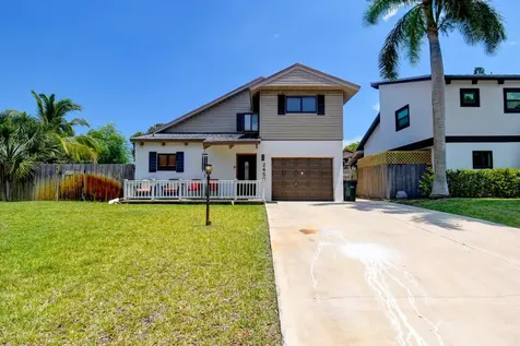 2450 Sundy Avenue Delray Beach FL 33444