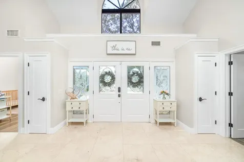 104 Timber Lane Jupiter FL 33458