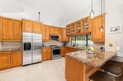 104 Timber Lane Jupiter FL 33458