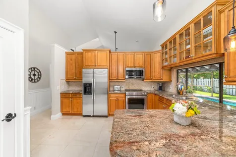 104 Timber Lane Jupiter FL 33458