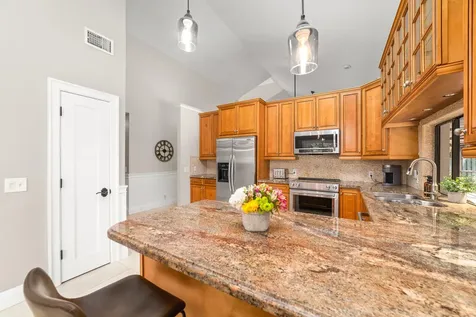 104 Timber Lane Jupiter FL 33458