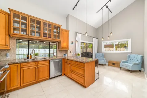 104 Timber Lane Jupiter FL 33458