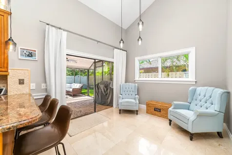 104 Timber Lane Jupiter FL 33458