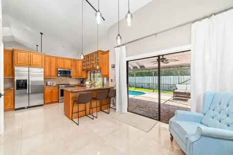 104 Timber Lane Jupiter FL 33458