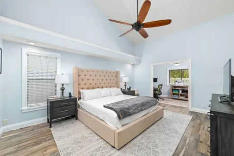 104 Timber Lane Jupiter FL 33458