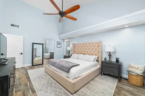 104 Timber Lane Jupiter FL 33458