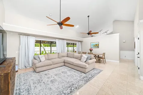 104 Timber Lane Jupiter FL 33458