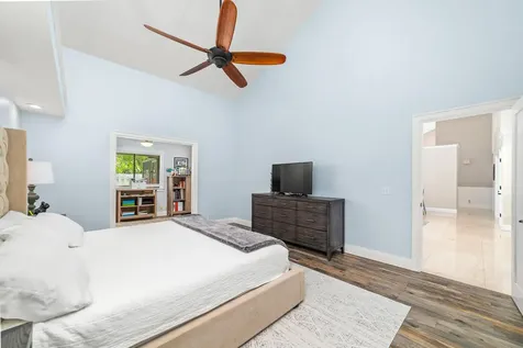 104 Timber Lane Jupiter FL 33458