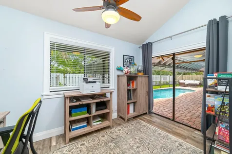 104 Timber Lane Jupiter FL 33458