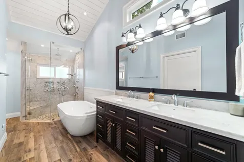 104 Timber Lane Jupiter FL 33458