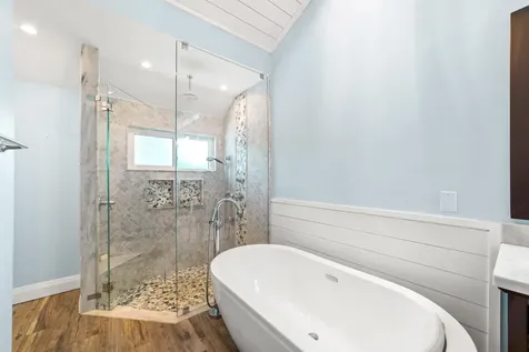 104 Timber Lane Jupiter FL 33458