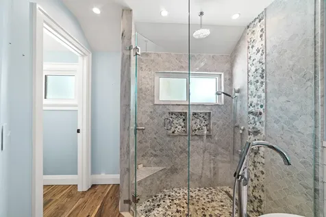 104 Timber Lane Jupiter FL 33458