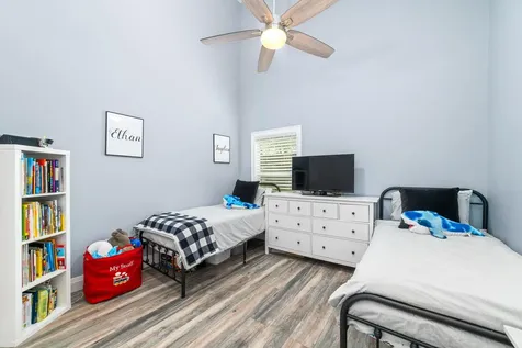 104 Timber Lane Jupiter FL 33458