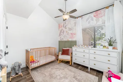 104 Timber Lane Jupiter FL 33458