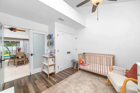 104 Timber Lane Jupiter FL 33458